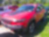 1C4PJMBX5KD362236-2019-jeep-cherokee-0