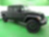 1C6HJTAGXLL160586-2020-jeep-gladiator-2