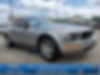 1ZVHT80N895114667-2009-ford-mustang