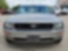 1ZVHT80N895114667-2009-ford-mustang-1