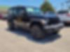 1C4HJXDN2LW330299-2020-jeep-wrangler-unlimited-0