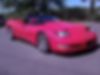 1G1YY32G1W5120451-1998-chevrolet-corvette-0