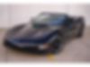 1G1YY32G1X5101867-1999-chevrolet-corvette-0