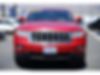 1J4RS4GG9BC579609-2011-jeep-grand-cherokee-1