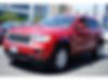 1J4RS4GG9BC579609-2011-jeep-grand-cherokee-2