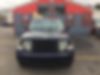 1C4PJMAK5CW171928-2012-jeep-liberty-1