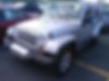 1J4BA5H15BL505463-2011-jeep-wrangler-unlimited-1