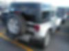 1J4BA5H15BL505463-2011-jeep-wrangler-unlimited-2