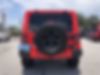 1C4AJWBG2JL937642-2018-jeep-wrangler-jk-2