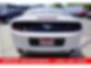 1ZVBP8AM1E5239925-2014-ford-mustang-2