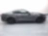 1FA6P8AM9G5242472-2016-ford-mustang-sedan-0