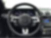 1FA6P8AM9G5242472-2016-ford-mustang-sedan-1