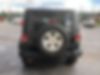 1J4AA2D13AL100880-2010-jeep-wrangler-2