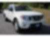 1N6AD0CW8KN725650-2019-nissan-frontier-0