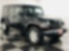 1C4BJWDG0CL168112-2012-jeep-wrangler-0