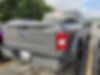 1FTEW1E50JFB11810-2018-ford-f-150-2
