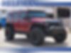 1C4HJWEG0DL554524-2013-jeep-wrangler-0