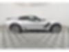 1G1YS2D62K5605756-2019-chevrolet-corvette-0