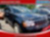 1J4RR5GT2AC124680-2010-jeep-grand-cherokee-0
