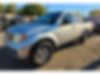 1N6AD06W86C404219-2006-nissan-frontier-1