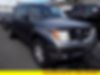 1N6AD07W37C419341-2007-nissan-frontier-0