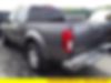 1N6AD07W37C419341-2007-nissan-frontier-2