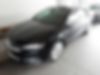 1G1145S39HU149114-2017-chevrolet-impala