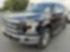 1FTEW1EP8GFA28877-2016-ford-f-150-0
