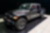 1C6JJTBG8LL205279-2020-jeep-gladiator-2