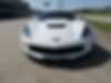 1G1YS2D64K5601434-2019-chevrolet-corvette-1