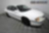 2G1WF52EX39203074-2003-chevrolet-impala