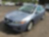 JH4CL96997C015201-2007-acura-tsx-0