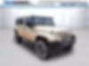 1C4BJWEG6CL111167-2012-jeep-wrangler
