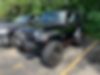 1C4AJWAG8EL122823-2014-jeep-wrangler-2