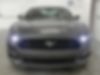 1FA6P8TH2H5295001-2017-ford-mustang-1