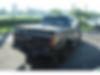 1FTFW1CT4DFB49891-2013-ford-f-150-2