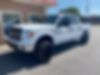 1FTFW1ET4DF272505-2013-ford-f-150-0