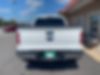 1FTFW1ET4DF272505-2013-ford-f-150-2