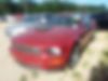 1ZVHT80N395137273-2009-ford-mustang