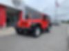 1C4AJWAG1GL196541-2016-jeep-wrangler-0