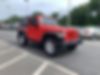 1C4AJWAG1GL196541-2016-jeep-wrangler-2