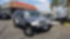 1C4BJWFG3FL512727-2015-jeep-wrangler