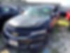 1G11Y5SL2EU103494-2014-chevrolet-impala
