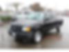1FTYR14U55PA28175-2005-ford-ranger