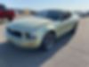 1ZVFT80N355163440-2005-ford-mustang