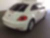 3VWFP7AT5DM645458-2013-volkswagen-beetle-2