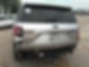 1FMJK1KTXJEA11020-2018-ford-expedition-2