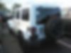1C4BJWEG0HL647703-2017-jeep-wrangler-1