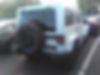 1C4BJWEG0HL647703-2017-jeep-wrangler-2