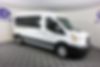 1FBAX2CM5FKA29084-2015-ford-transit-wagon-0